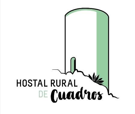 Hostal Rural De Cuadros Bedmar y Garciez Exteriér fotografie